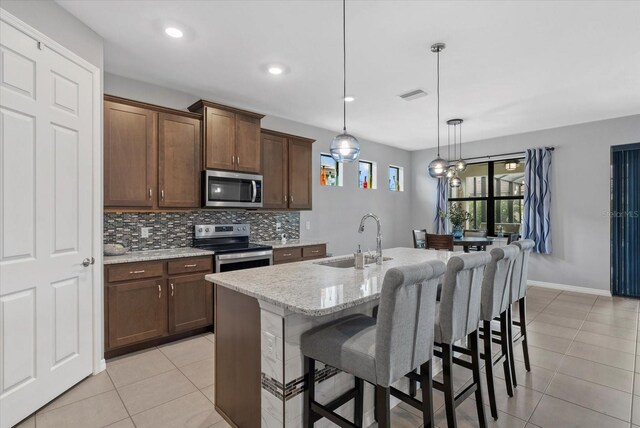 11970 Lovegrass St, Venice, FL 34293 - photo 9
