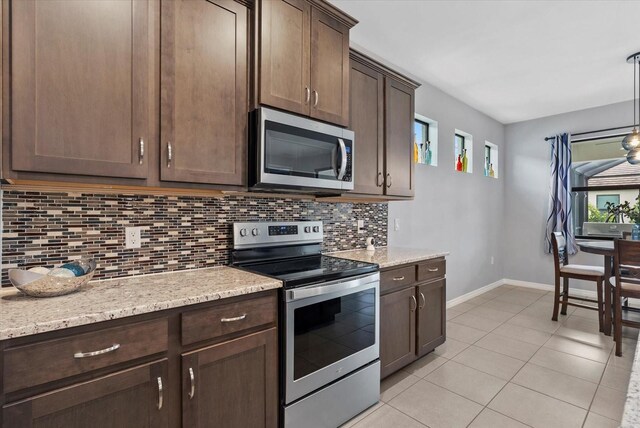 11970 Lovegrass St, Venice, FL 34293 - photo 10