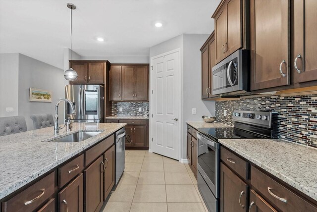 11970 Lovegrass St, Venice, FL 34293 - photo 11