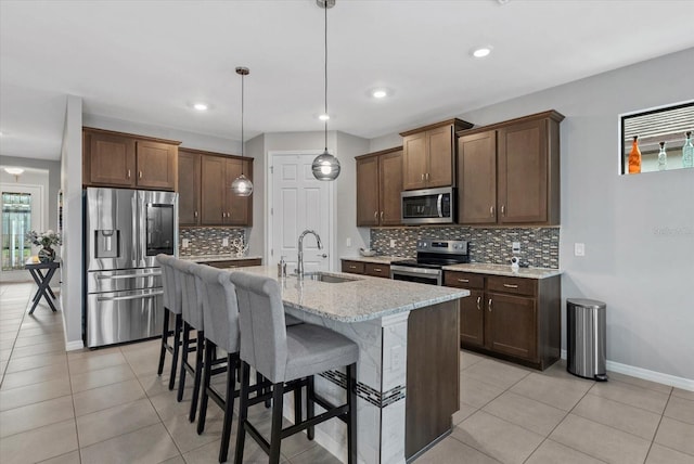 11970 Lovegrass St, Venice, FL 34293 - photo 12