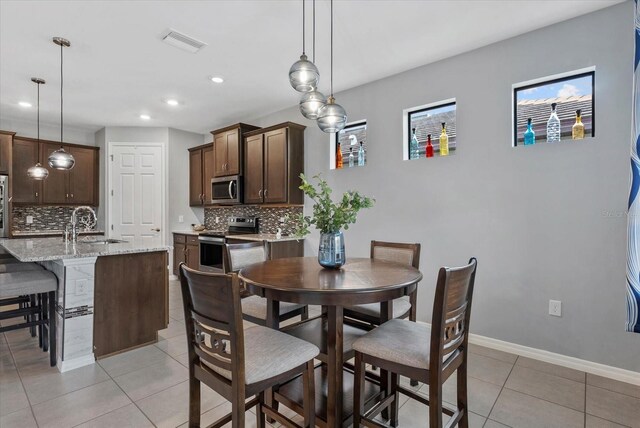 11970 Lovegrass St, Venice, FL 34293 - photo 13
