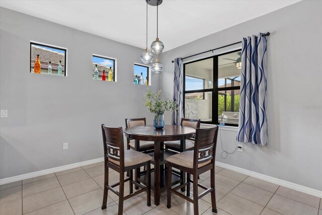 11970 Lovegrass St, Venice, FL 34293 - photo 14