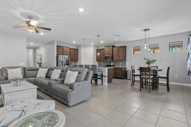 11970 Lovegrass St, Venice, FL 34293 - photo 15