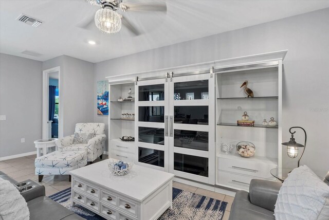 11970 Lovegrass St, Venice, FL 34293 - photo 16