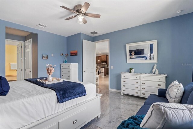 11970 Lovegrass St, Venice, FL 34293 - photo 18