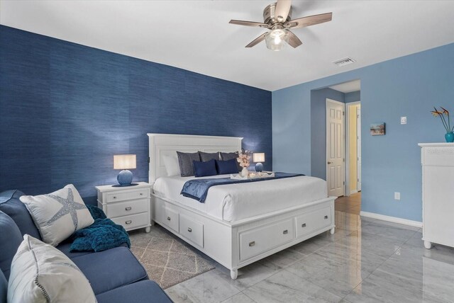 11970 Lovegrass St, Venice, FL 34293 - photo 19