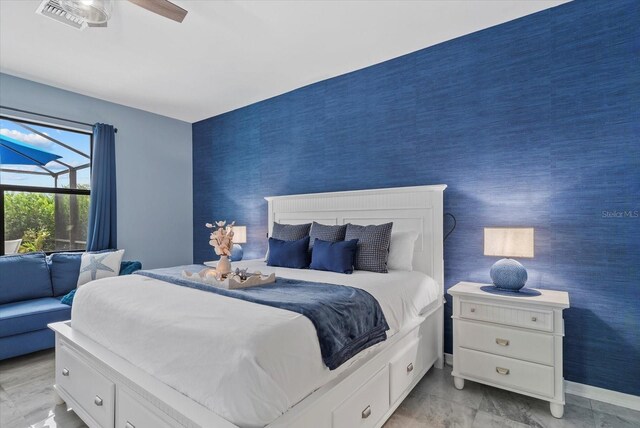 11970 Lovegrass St, Venice, FL 34293 - photo 20