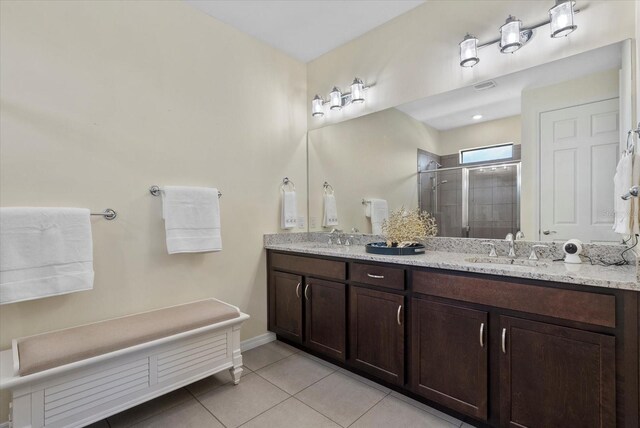 11970 Lovegrass St, Venice, FL 34293 - photo 21