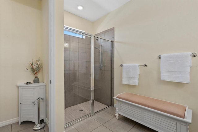 11970 Lovegrass St, Venice, FL 34293 - photo 22