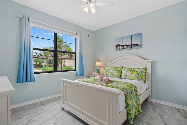 11970 Lovegrass St, Venice, FL 34293 - photo 23
