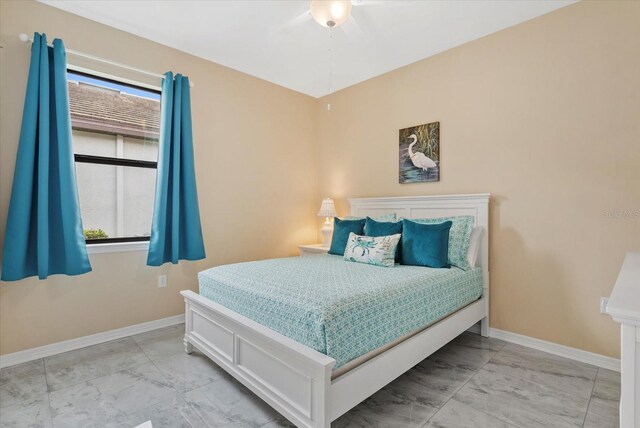 11970 Lovegrass St, Venice, FL 34293 - photo 24