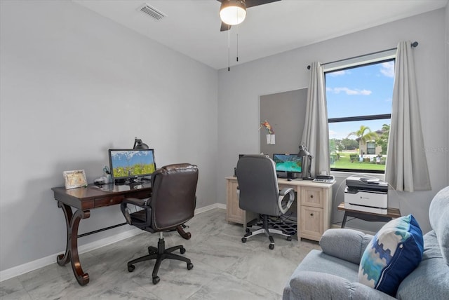 11970 Lovegrass St, Venice, FL 34293 - photo 25