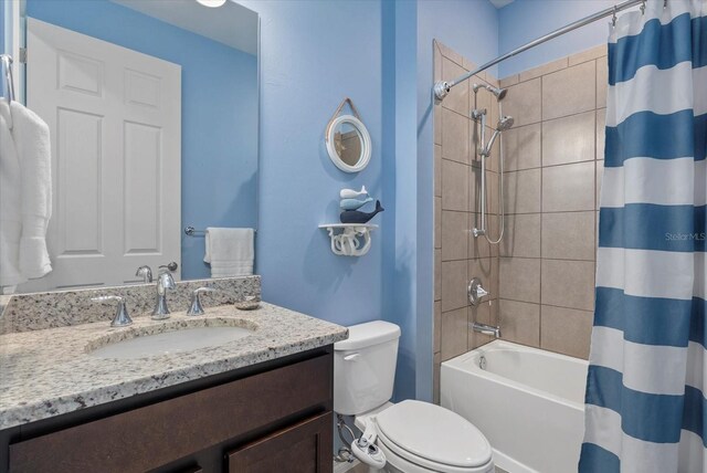 11970 Lovegrass St, Venice, FL 34293 - photo 26