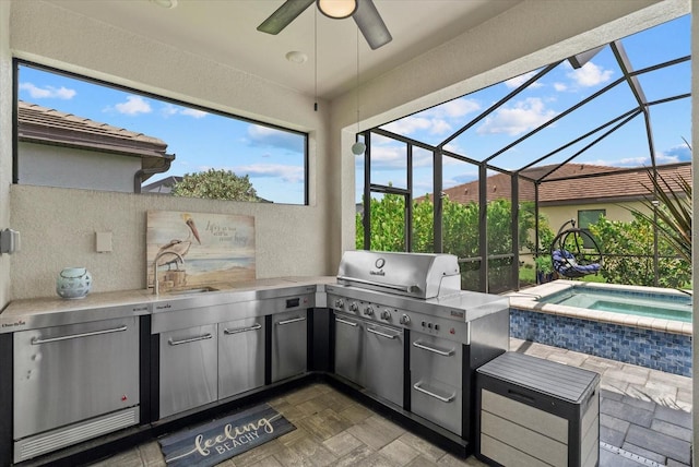 11970 Lovegrass St, Venice, FL 34293 - photo 28
