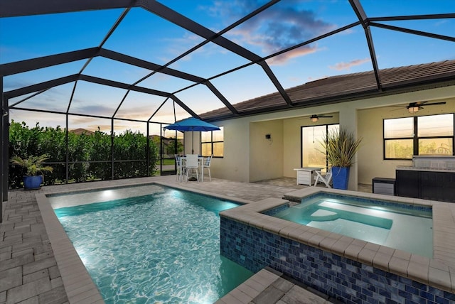 11970 Lovegrass St, Venice, FL 34293 - photo 29
