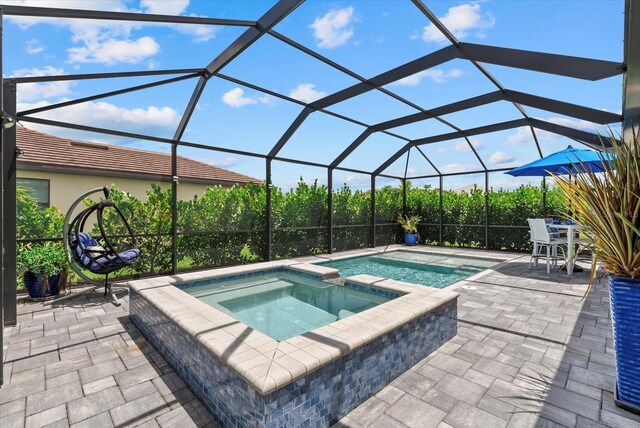 11970 Lovegrass St, Venice, FL 34293 - photo 30