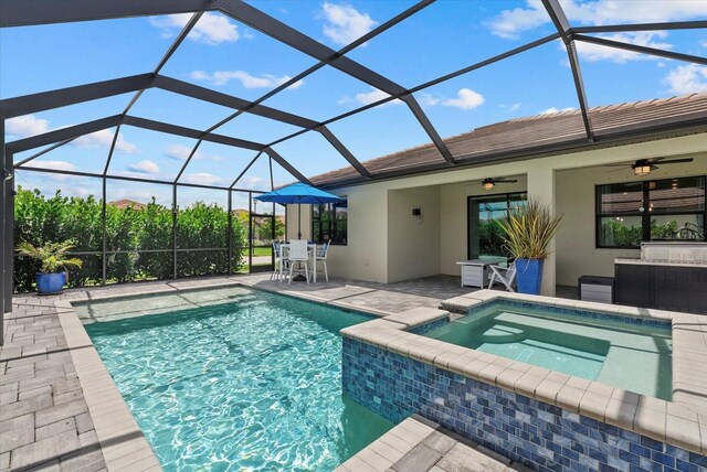 11970 Lovegrass St, Venice, FL 34293 - photo 31