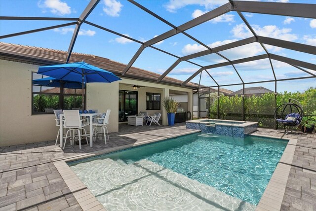 11970 Lovegrass St, Venice, FL 34293 - photo 32
