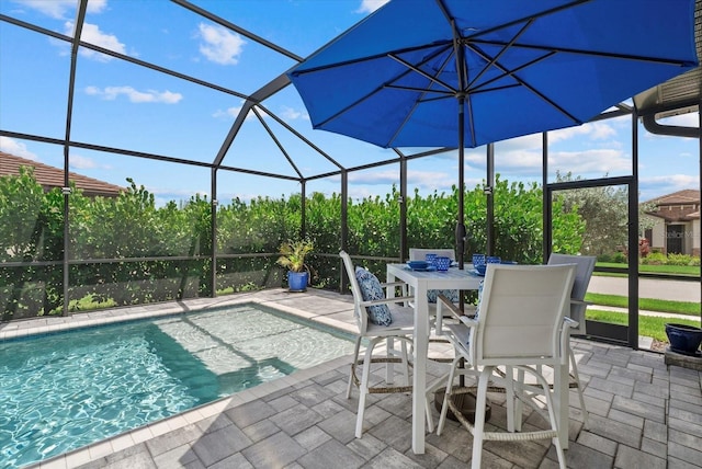 11970 Lovegrass St, Venice, FL 34293 - photo 33