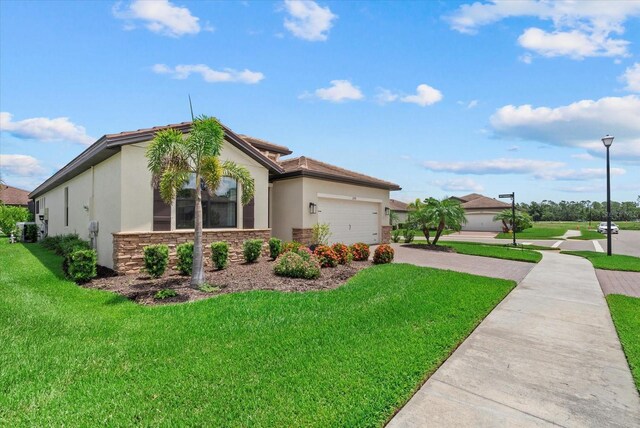 11970 Lovegrass St, Venice, FL 34293 - photo 35