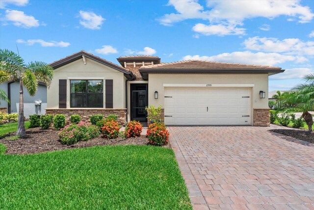 11970 Lovegrass St, Venice, FL 34293 - photo 36