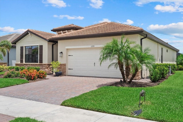 11970 Lovegrass St, Venice, FL 34293 - photo 37