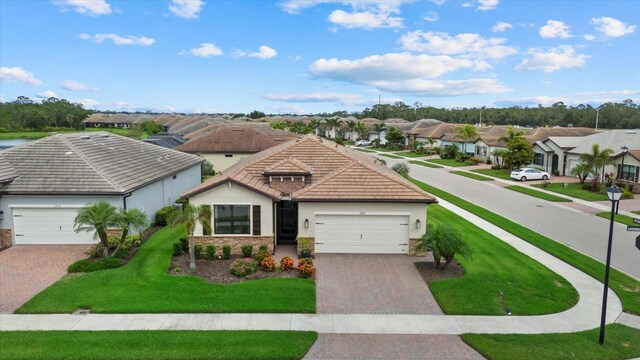 11970 Lovegrass St, Venice, FL 34293 - photo 38