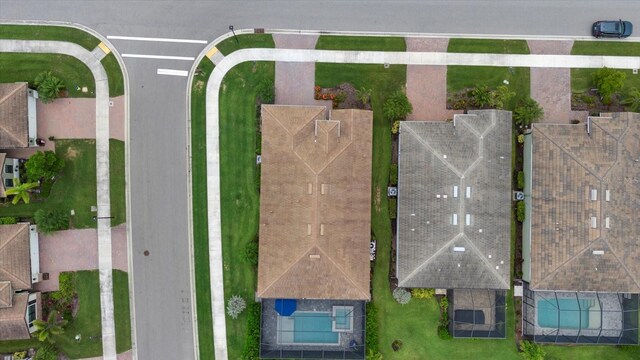 11970 Lovegrass St, Venice, FL 34293 - photo 39