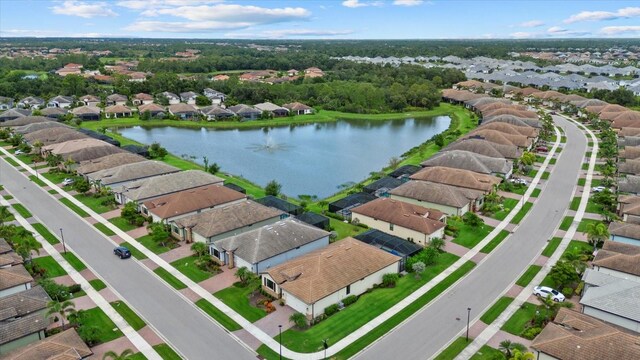 11970 Lovegrass St, Venice, FL 34293 - photo 40