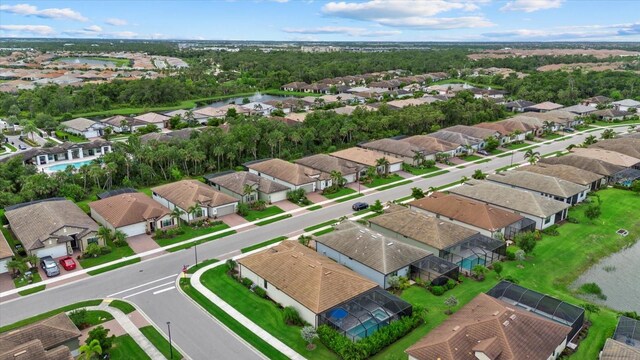 11970 Lovegrass St, Venice, FL 34293 - photo 41