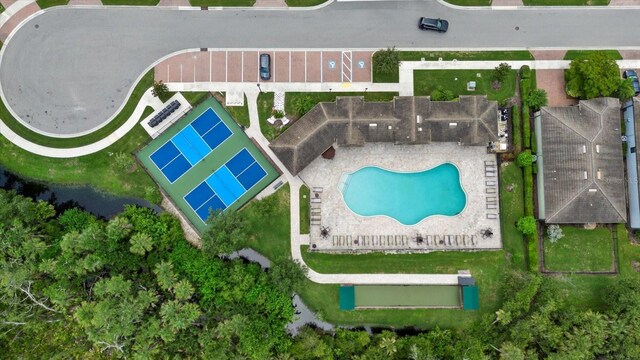 11970 Lovegrass St, Venice, FL 34293 - photo 43