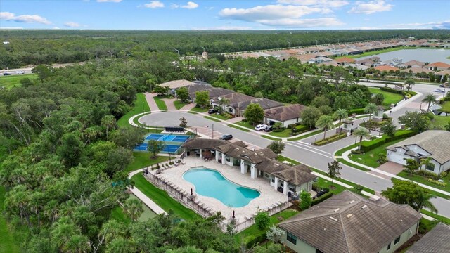 11970 Lovegrass St, Venice, FL 34293 - photo 44
