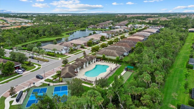 11970 Lovegrass St, Venice, FL 34293 - photo 45