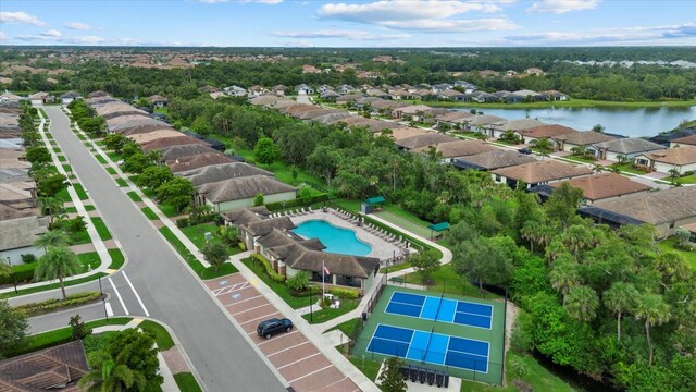11970 Lovegrass St, Venice, FL 34293 - photo 46