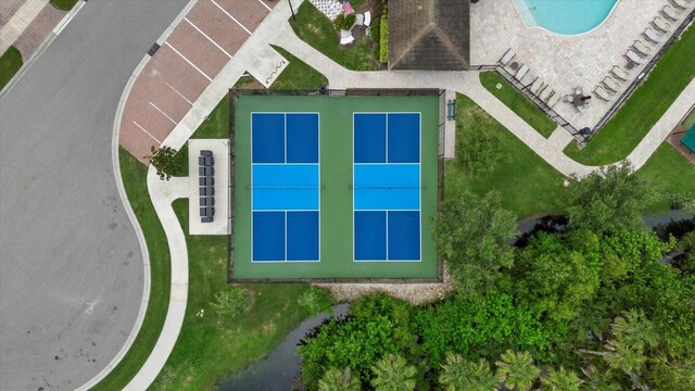 11970 Lovegrass St, Venice, FL 34293 - photo 47