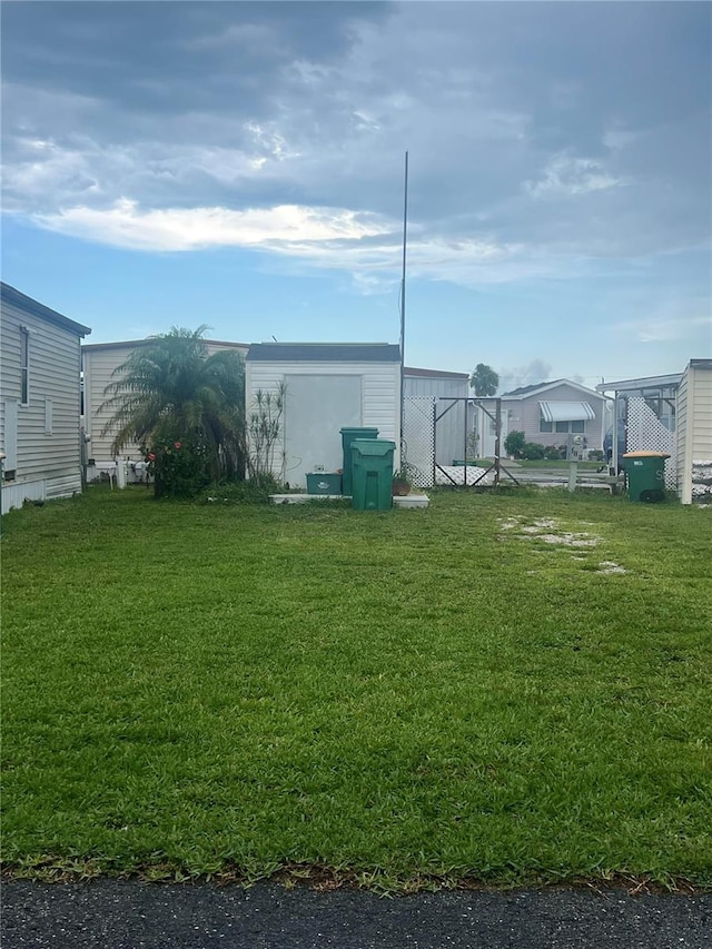1475 Flamingo Dr Unit 188, Englewood, FL 34224