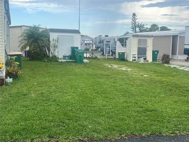 1475 Flamingo Dr Unit 188, Englewood, FL 34224