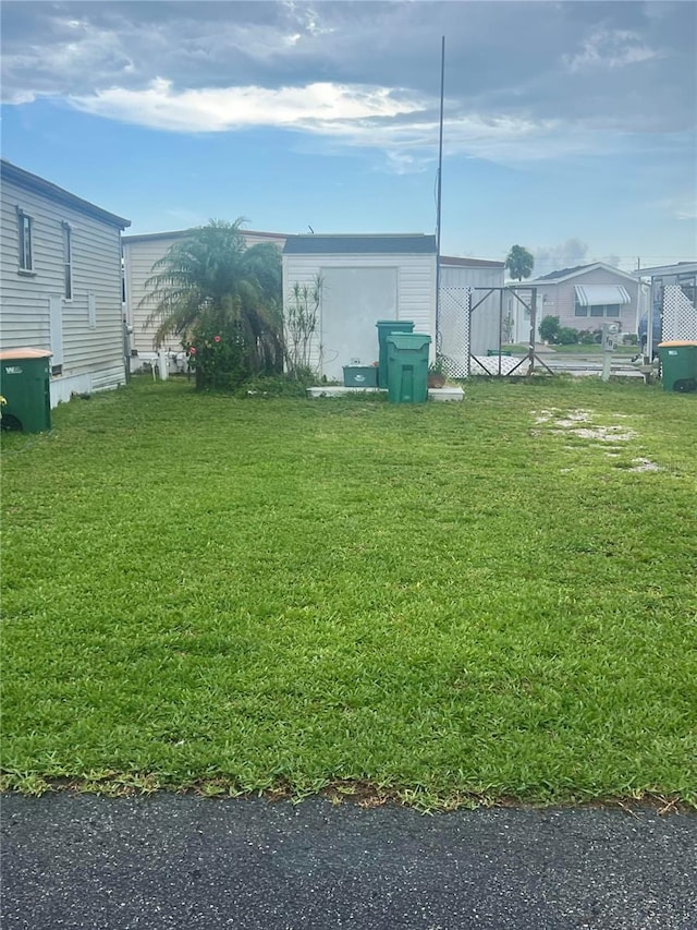 1475 Flamingo Dr Unit 188, Englewood, FL 34224