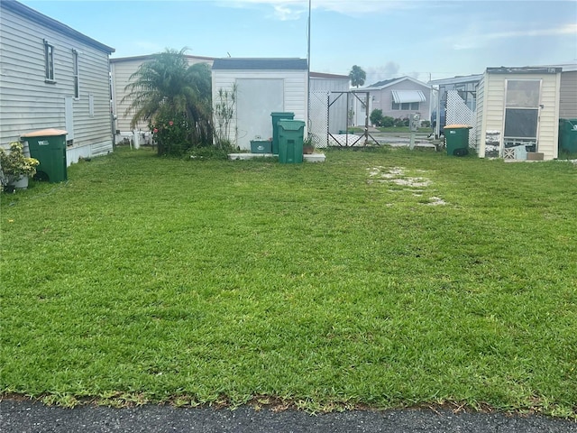 1475 Flamingo Dr Unit 188, Englewood, FL 34224