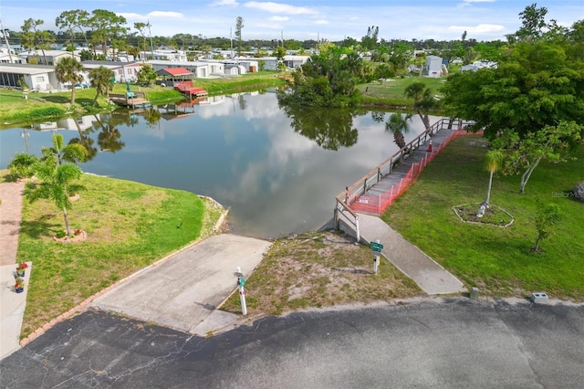 1475 Flamingo Dr Unit 188, Englewood, FL 34224