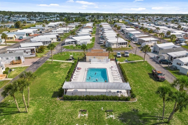 1475 Flamingo Dr Unit 188, Englewood, FL 34224