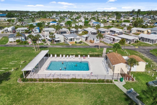 1475 Flamingo Dr Unit 188, Englewood, FL 34224