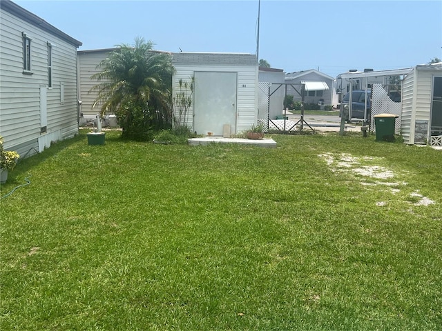 1475 Flamingo Dr Unit 188, Englewood, FL 34224 - photo 1