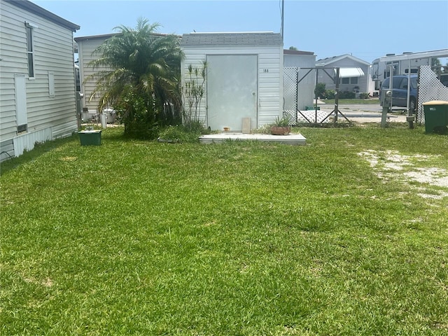 1475 Flamingo Dr Unit 188, Englewood, FL 34224 - photo 2
