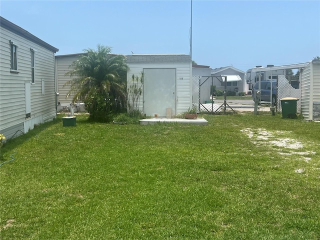 1475 Flamingo Dr Unit 188, Englewood, FL 34224 - photo 4