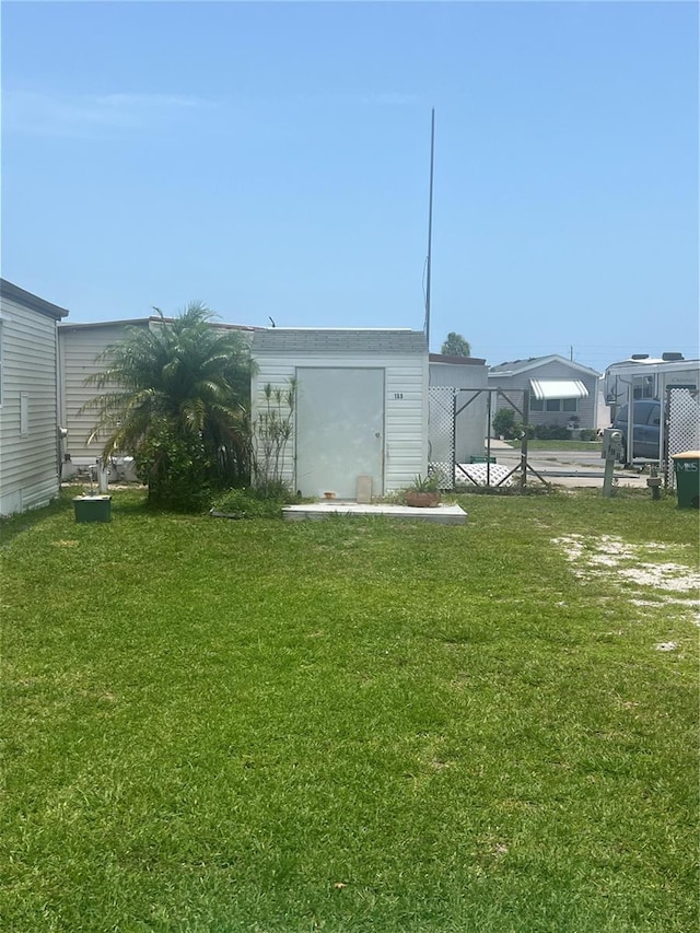 1475 Flamingo Dr Unit 188, Englewood, FL 34224 - photo 5