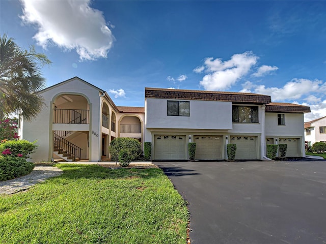 800 Capri Isles Blvd Unit 235, Venice, FL 34292 - photo 1