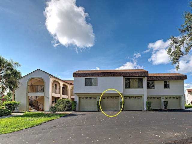 800 Capri Isles Blvd Unit 235, Venice, FL 34292 - photo 2
