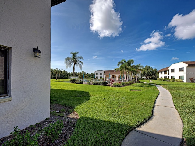 800 Capri Isles Blvd Unit 235, Venice, FL 34292 - photo 3