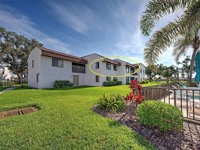 800 Capri Isles Blvd Unit 235, Venice, FL 34292 - photo 4